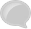 ISO9001ϵ